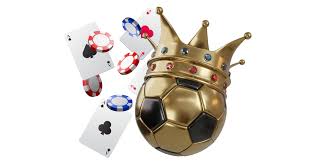 Как войти на сайт Casino Wilder