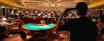 Вход на официальный сайт Casino Wilder