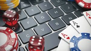Зеркало Jackpot Casino